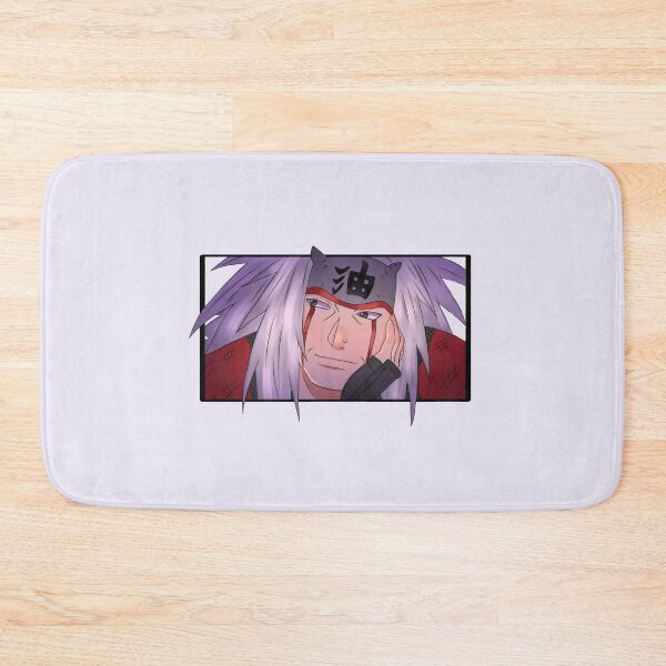 Item preview, Doodle The Gama Sannin  designed and sold by Izaa-aart.