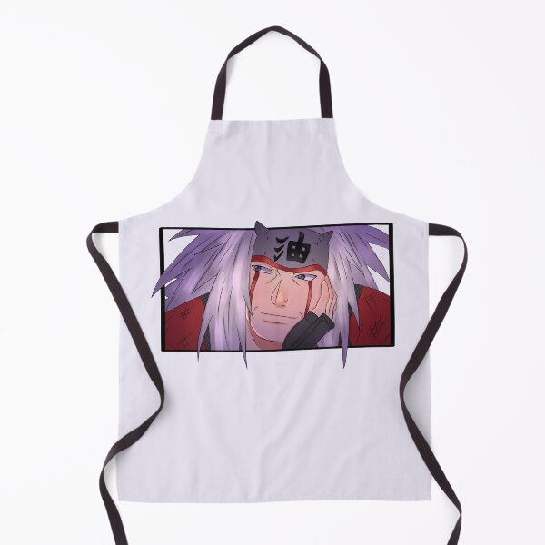 Item preview, Doodle The Gama Sannin designed and sold by Izaa-aart.