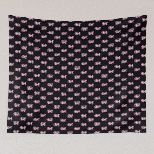 Item preview, Garabatea el Gama Sannin designed and sold by Izaa-aart.