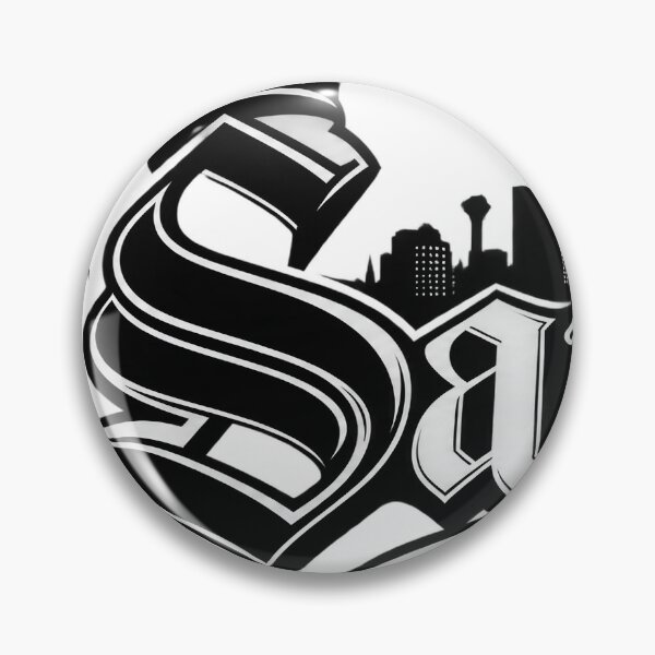 Item preview, Los Santos Design designed and sold by DesignerrGood777.
