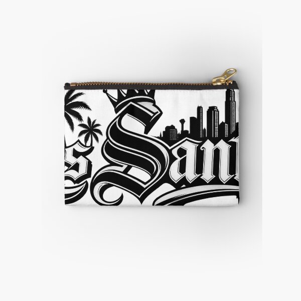 Item preview, Los Santos Design designed and sold by DesignerrGood777.