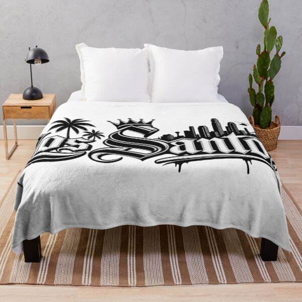 Item preview, Los Santos Design designed and sold by DesignerrGood777.