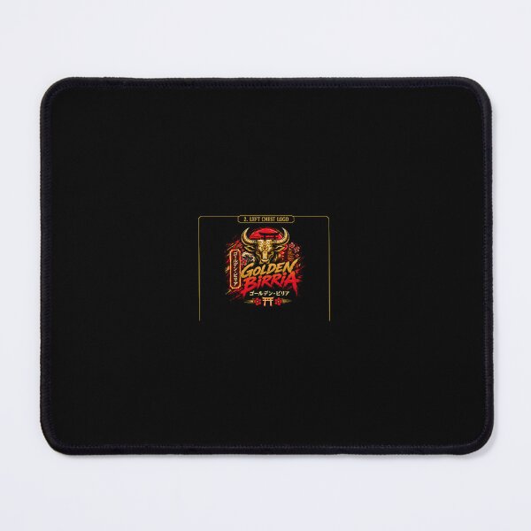 Item preview, Golden Birria japanese brand  designed and sold by GoldenBirria.