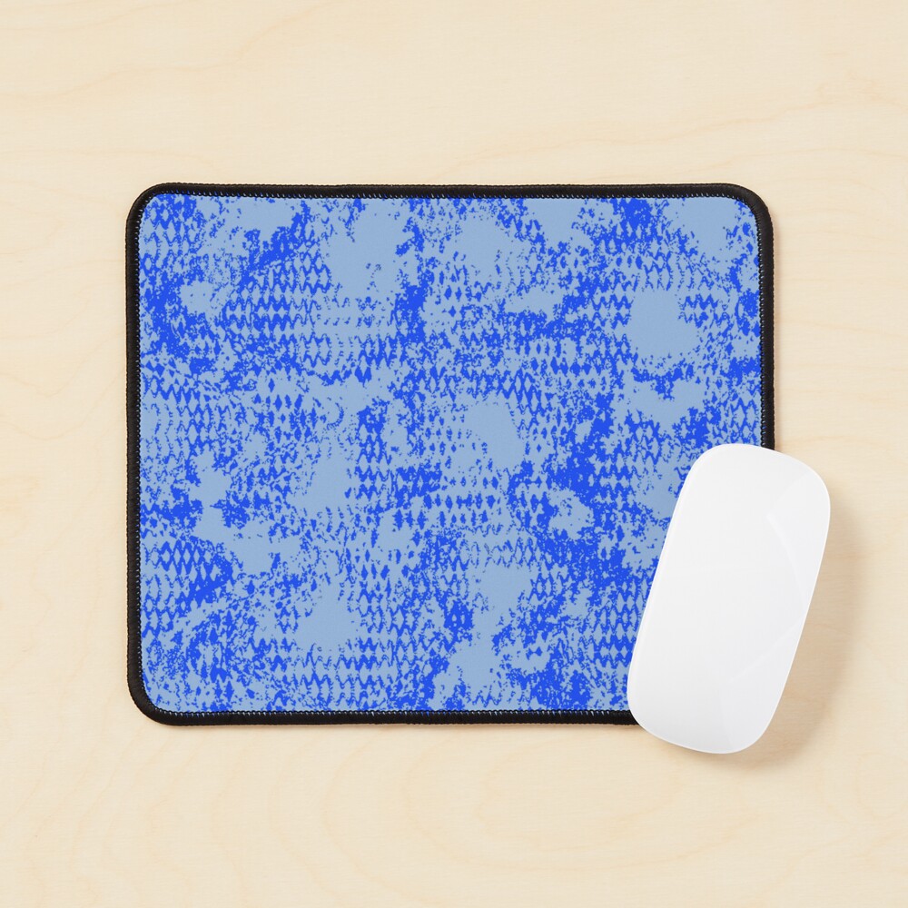 Item preview, Mouse Pad designed and sold by frohyou.