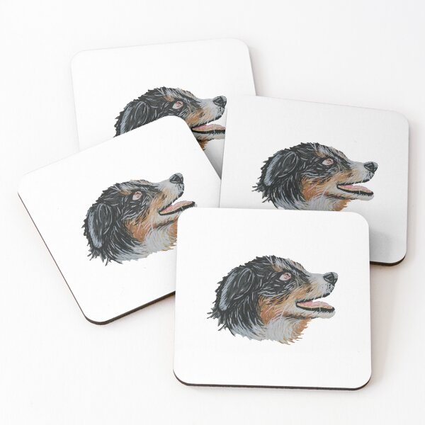 Item preview, Gem - Sheepdog  designed and sold by Royxmaes.