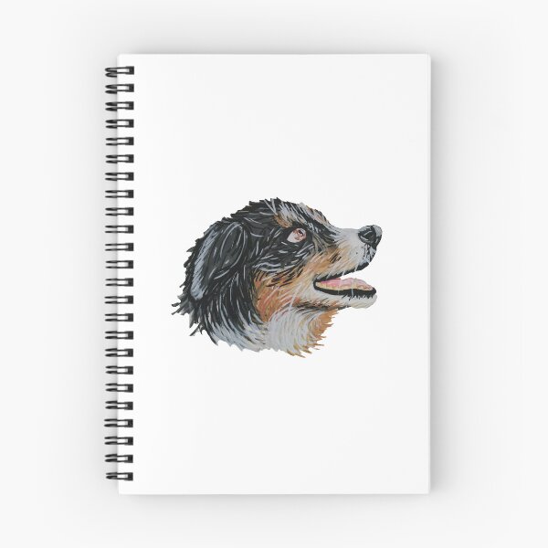 Item preview, Gem - Sheepdog  designed and sold by Royxmaes.