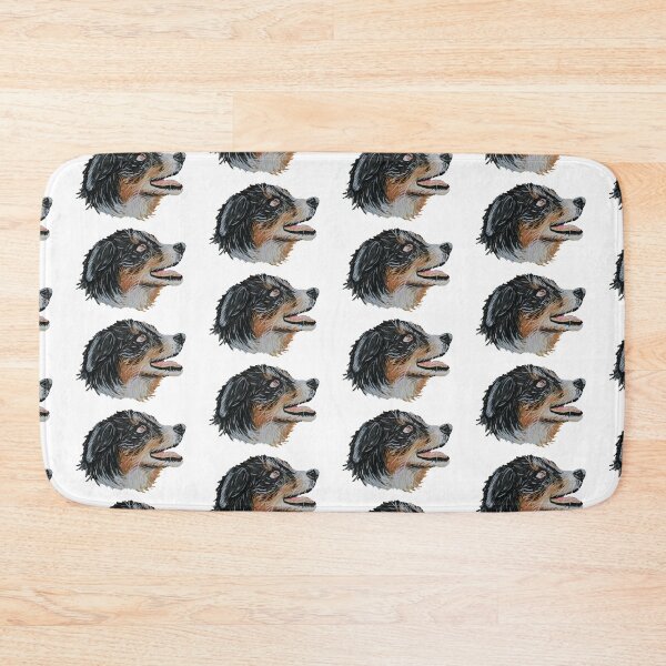 Item preview, Gem - Sheepdog  designed and sold by Royxmaes.
