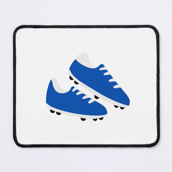 Item preview, Football Sticker for Soccer fan gifts ready for Game Day designed and sold by TheOldStands.