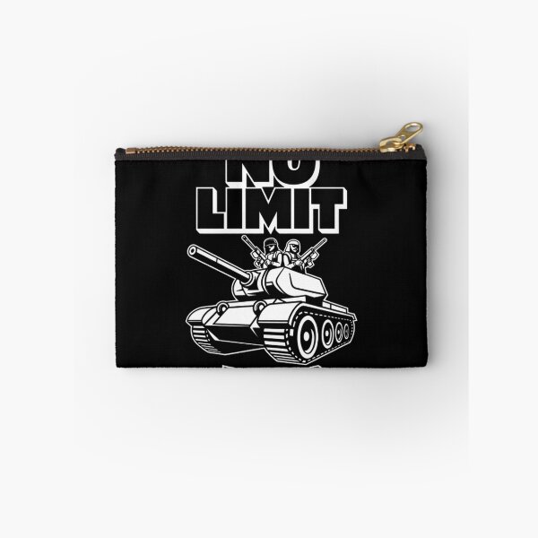 Item preview, No Limit Records Hip Hop Rap Music Vintage Retro T-Shirt LIMITED EDITION designed and sold by tamazgha.