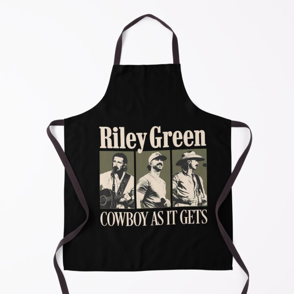 Item preview, Country Singer Guitar designed and sold by SparklesCo.