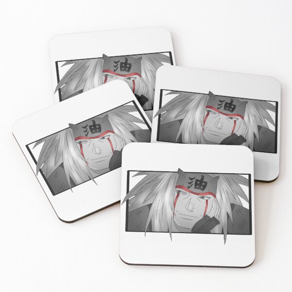 Item preview, Scribble Pervy  designed and sold by Izaa-aart.