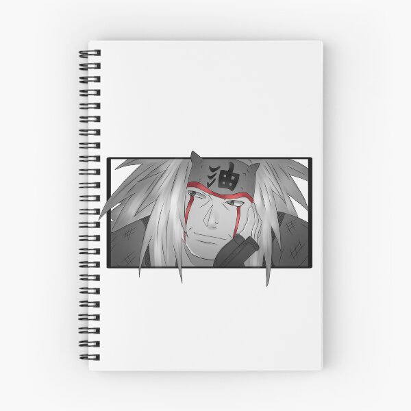Item preview, Scribble Pervy  designed and sold by Izaa-aart.