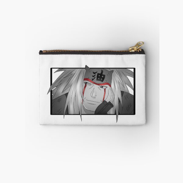 Item preview, Scribble Pervy  designed and sold by Izaa-aart.