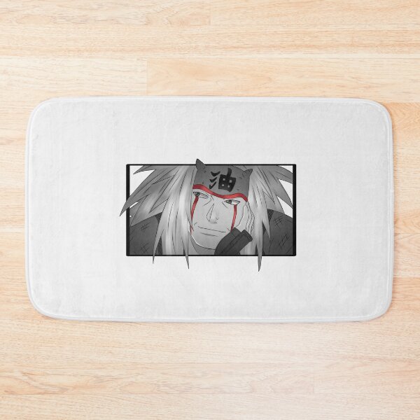 Item preview, Scribble Pervy designed and sold by Izaa-aart.