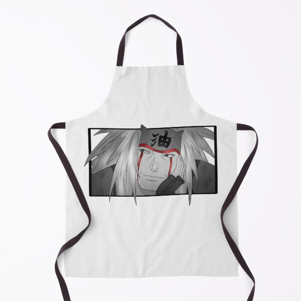 Item preview, Scribble Pervy designed and sold by Izaa-aart.
