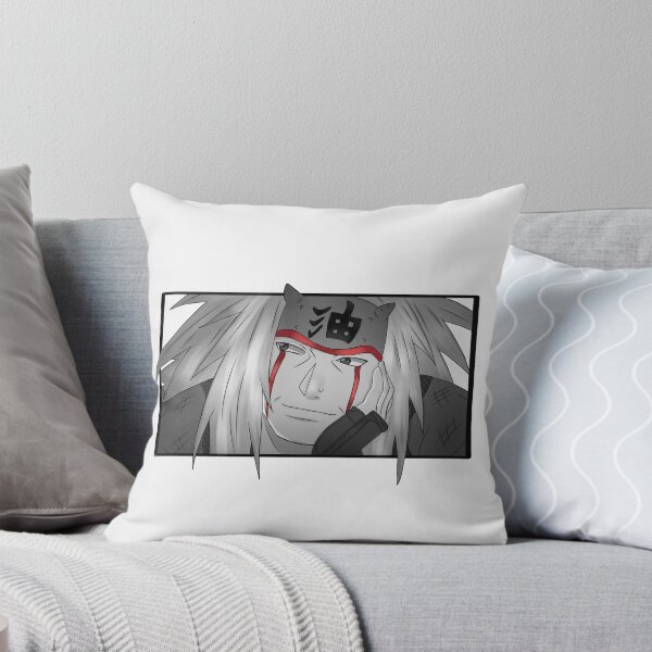Item preview, Scribble Pervy  designed and sold by Izaa-aart.