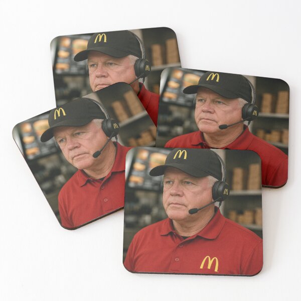Item preview, Brian Kelly LSU designed and sold by alexnay99.