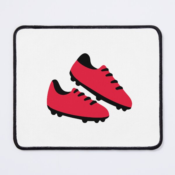 Item preview, Football Sticker for Soccer fan gifts ready for Game Day designed and sold by TheOldStands.