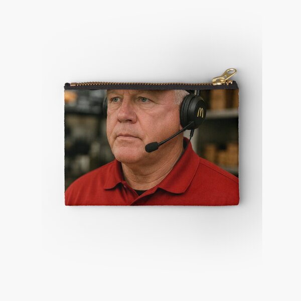 Item preview, Brian Kelly LSU designed and sold by alexnay99.