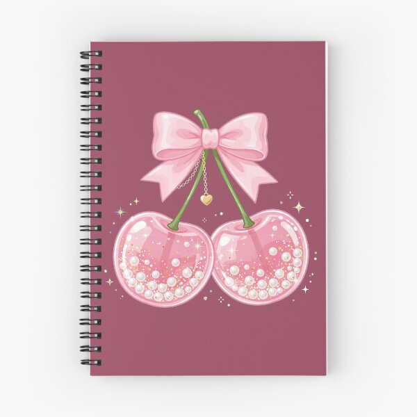 Item preview, Coquette Crystal Fruits - 4 designed and sold by PrettyCrypt.