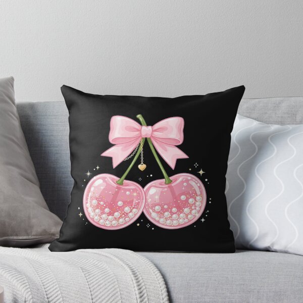 Item preview, Coquette Crystal Fruits - 4 designed and sold by PrettyCrypt.