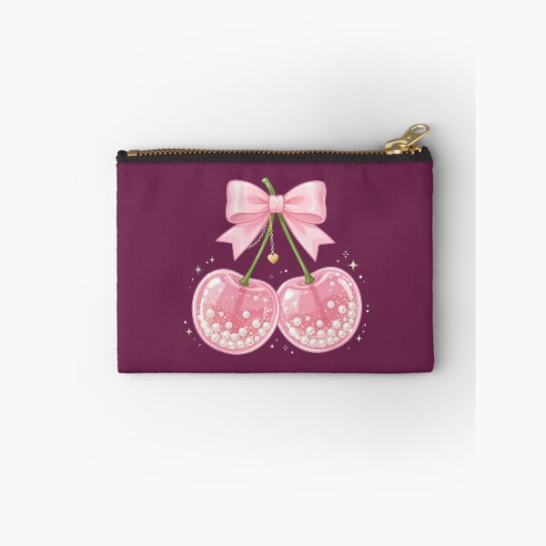 Item preview, Coquette Crystal Fruits - 4 designed and sold by PrettyCrypt.