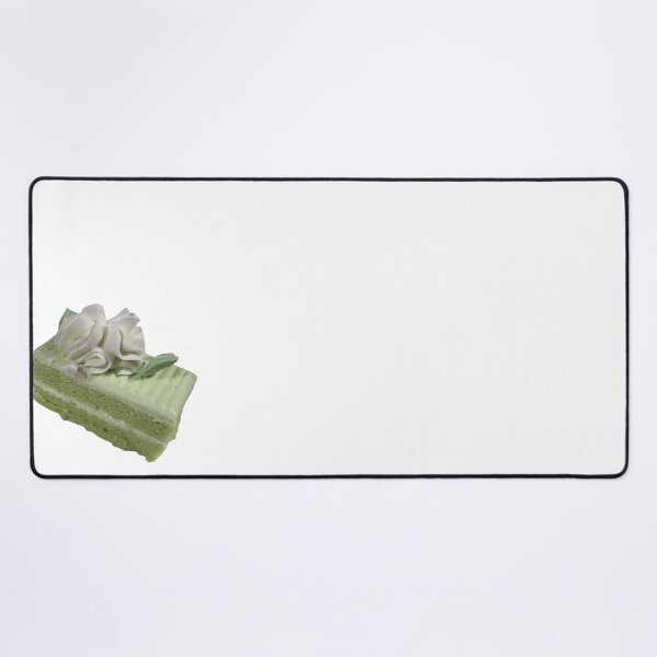 Item preview, Vintage-style pandan cake designed and sold by pipikijung.
