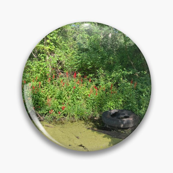 Item preview, Wetlands  designed and sold by Amanda1775.