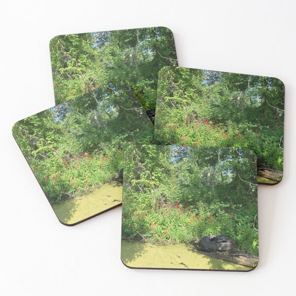 Item preview, Wetlands  designed and sold by Amanda1775.