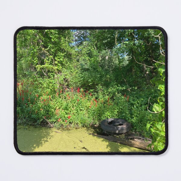 Item preview, Wetlands designed and sold by Amanda1775.