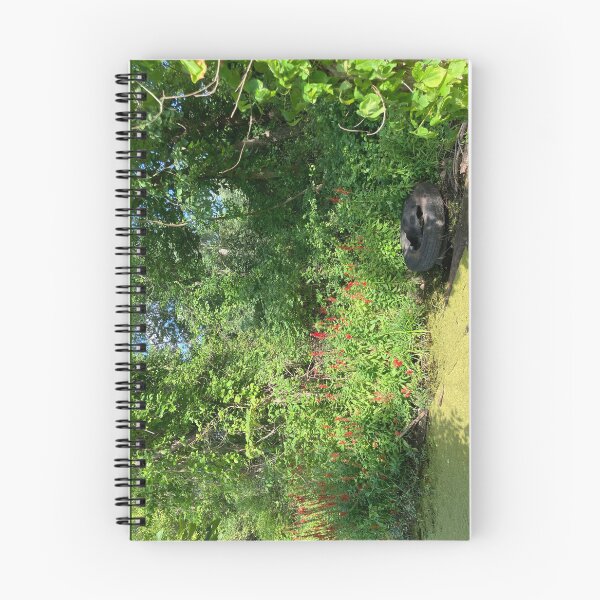 Item preview, Wetlands  designed and sold by Amanda1775.