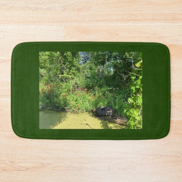 Item preview, Wetlands  designed and sold by Amanda1775.