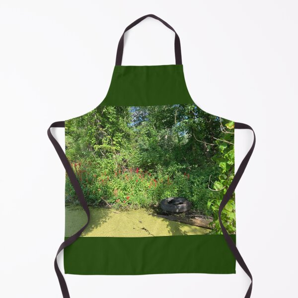 Item preview, Wetlands designed and sold by Amanda1775.