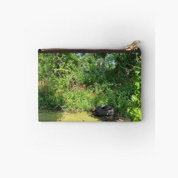 Item preview, Wetlands  designed and sold by Amanda1775.