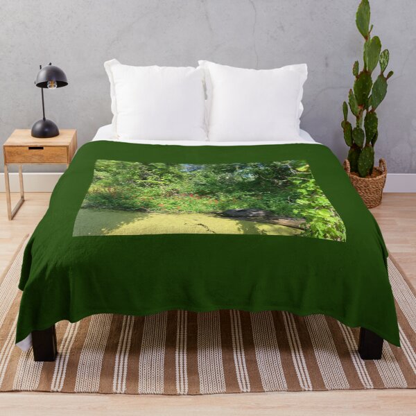 Item preview, Wetlands designed and sold by Amanda1775.