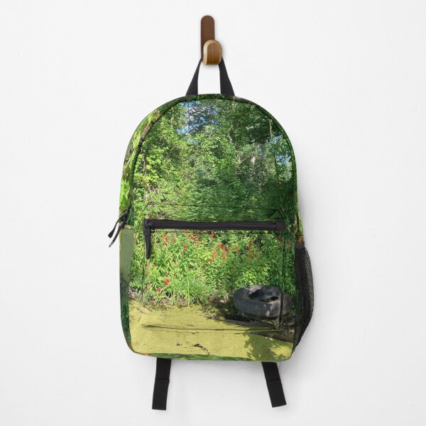 Item preview, Wetlands designed and sold by Amanda1775.