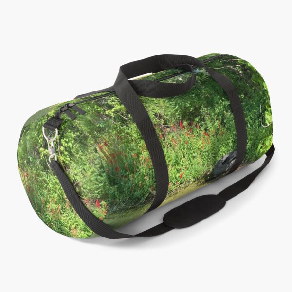 Item preview, Wetlands  designed and sold by Amanda1775.