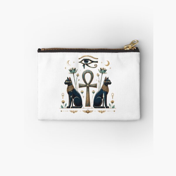Item preview, Ankh  designed and sold by RadwaNour.