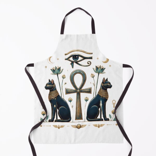 Item preview, Ankh designed and sold by RadwaNour.
