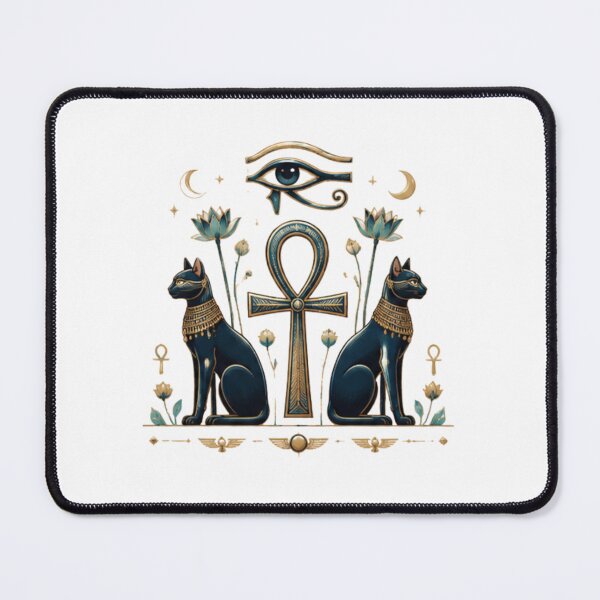 Item preview, Ankh designed and sold by RadwaNour.
