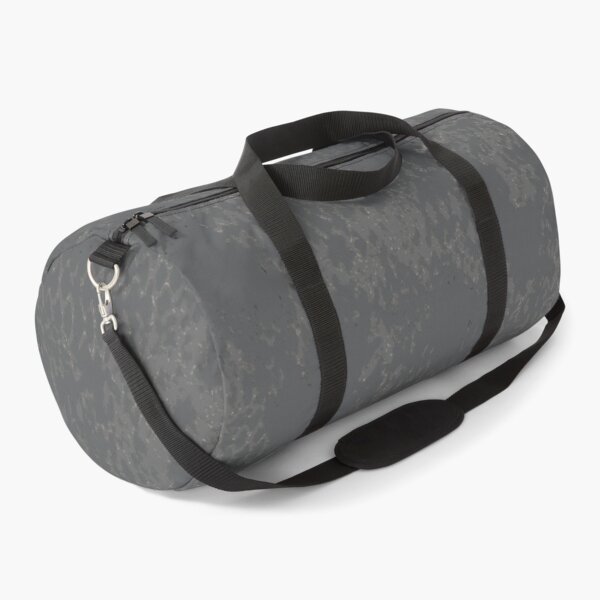 Item preview, Modern Distressed Python Print Pattern | Dark Gray designed and sold by Frohyou.