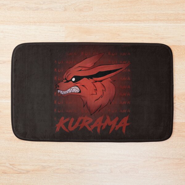 Item preview, Scribble Nine-Tails  designed and sold by Izaa-aart.