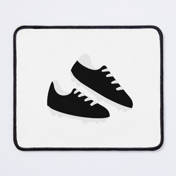 Item preview, Football Sticker for Soccer fan gifts ready for Game Day designed and sold by TheOldStands.