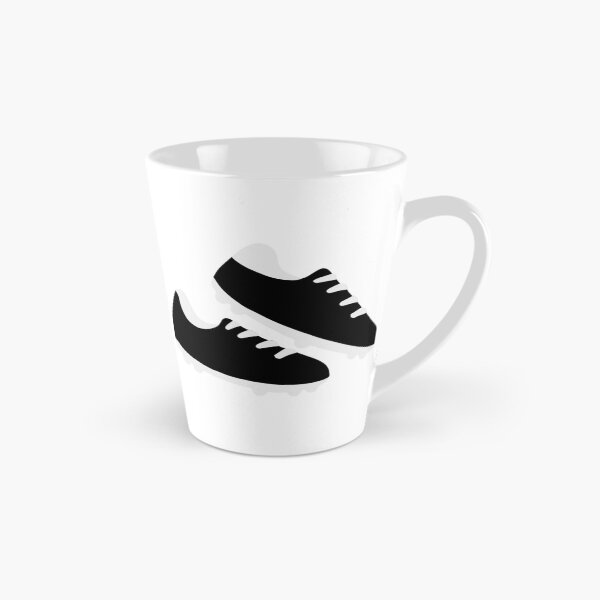 Item preview, Football Sticker for Soccer fan gifts ready for Game Day designed and sold by TheOldStands.