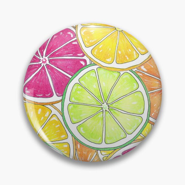 Item preview, Citrus bath designed and sold by LevenezShop.
