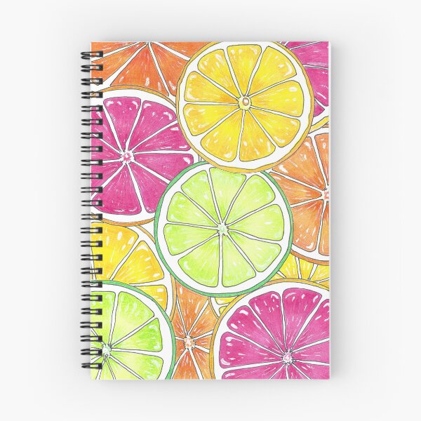 Item preview, Citrus bath designed and sold by LevenezShop.