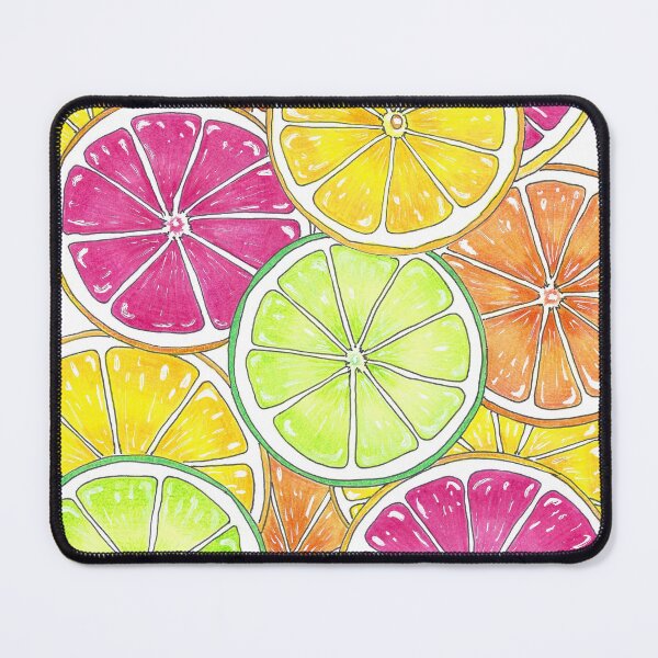 Item preview, Citrus bath designed and sold by LevenezShop.