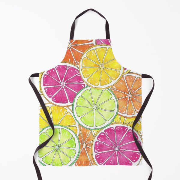 Item preview, Citrus bath designed and sold by LevenezShop.