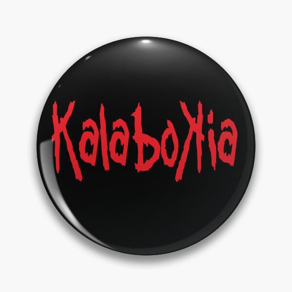 Item preview, Korn Kalabokia designed and sold by VhsNeverDie.