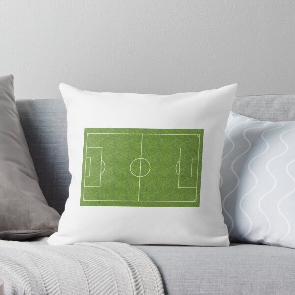 Item preview, Football Sticker for Soccer fan gifts ready for Game Day designed and sold by TheOldStands.